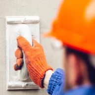 Sablage de Façade en Dordogne
Description : Couvreur 24 utilise la technique de sablage pour rénover une façade en Dordogne, préservant son aspect d'origine avec précision.