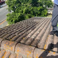 Hydrofuge de Façade en Dordogne
Description : L'application experte de l'hydrofuge de façade par Couvreur 24 en Dordogne, renforçant la résistance aux intempéries et prolongeant la durée de vie.