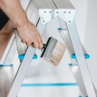 Pose de Plafonds Tendus en Dordogne par Couvreur 24
Description : La pose experte de plafonds tendus par Couvreur 24 en Dordogne, apportant une élégance moderne et un éclairage optimal à l'intérieur.