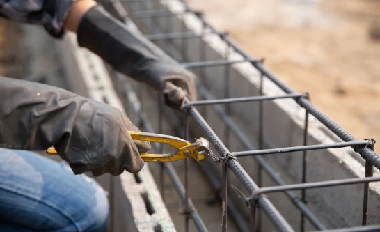 Construction de Bâtiment en Dordogne
Description : Couvreur 24 réalise la construction d'un nouveau bâtiment en Dordogne, assurant solidité, durabilité et respect des normes architecturales.