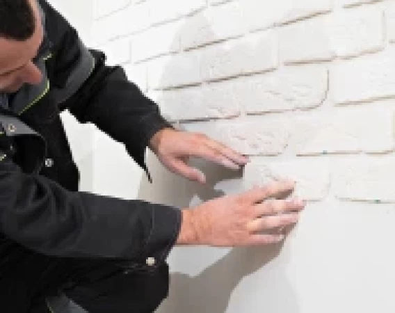 Rénovation de Salle de Bain par Couvreur 24 en Dordogne
Description : Couvreur 24 réalise une rénovation exceptionnelle de salle de bain en Dordogne, illustrant leur expertise en travaux d'intérieur.